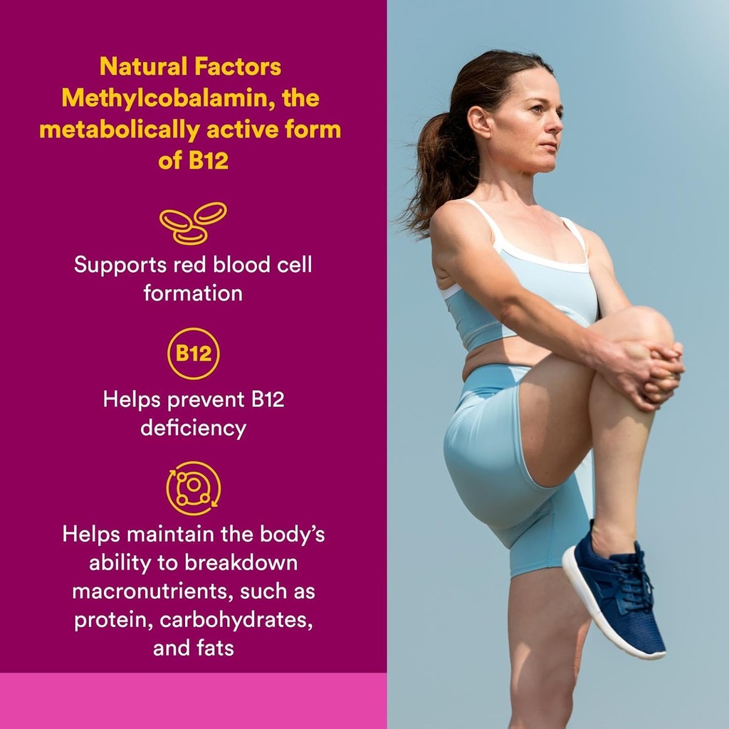 natural-factors-vitamin-b12-methylcobala-2.jpg