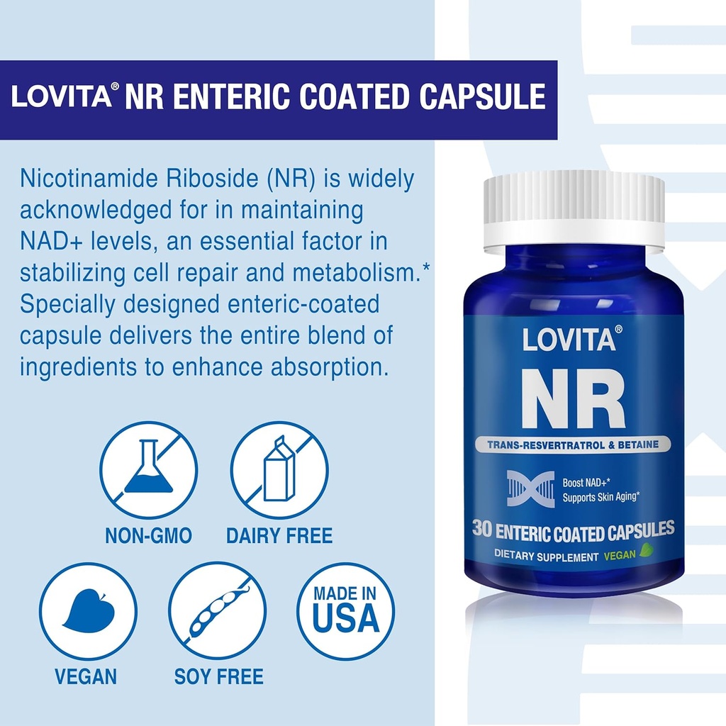 lovita-nr-nicotinamide-riboside-350-mg-n-4.jpg