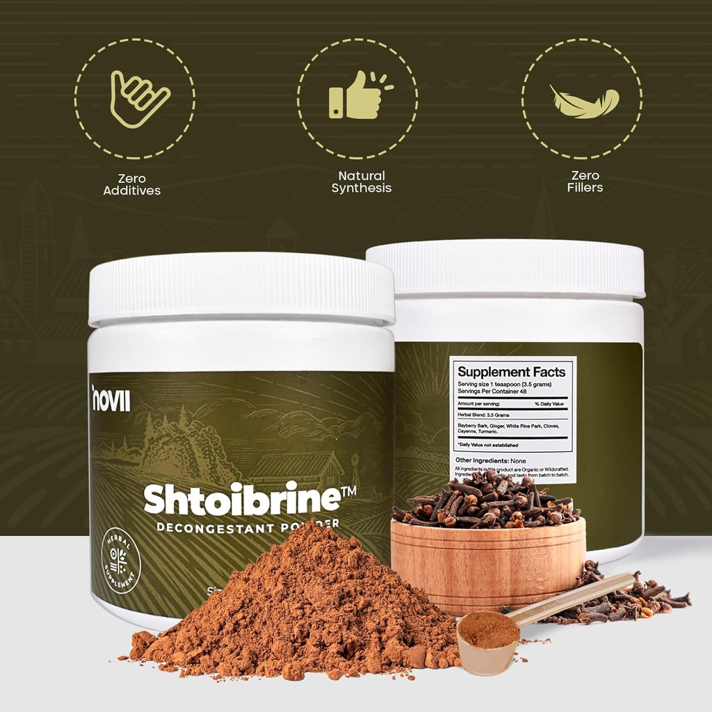 novii-shtoibrine-decongestant-powder-for-6.jpg