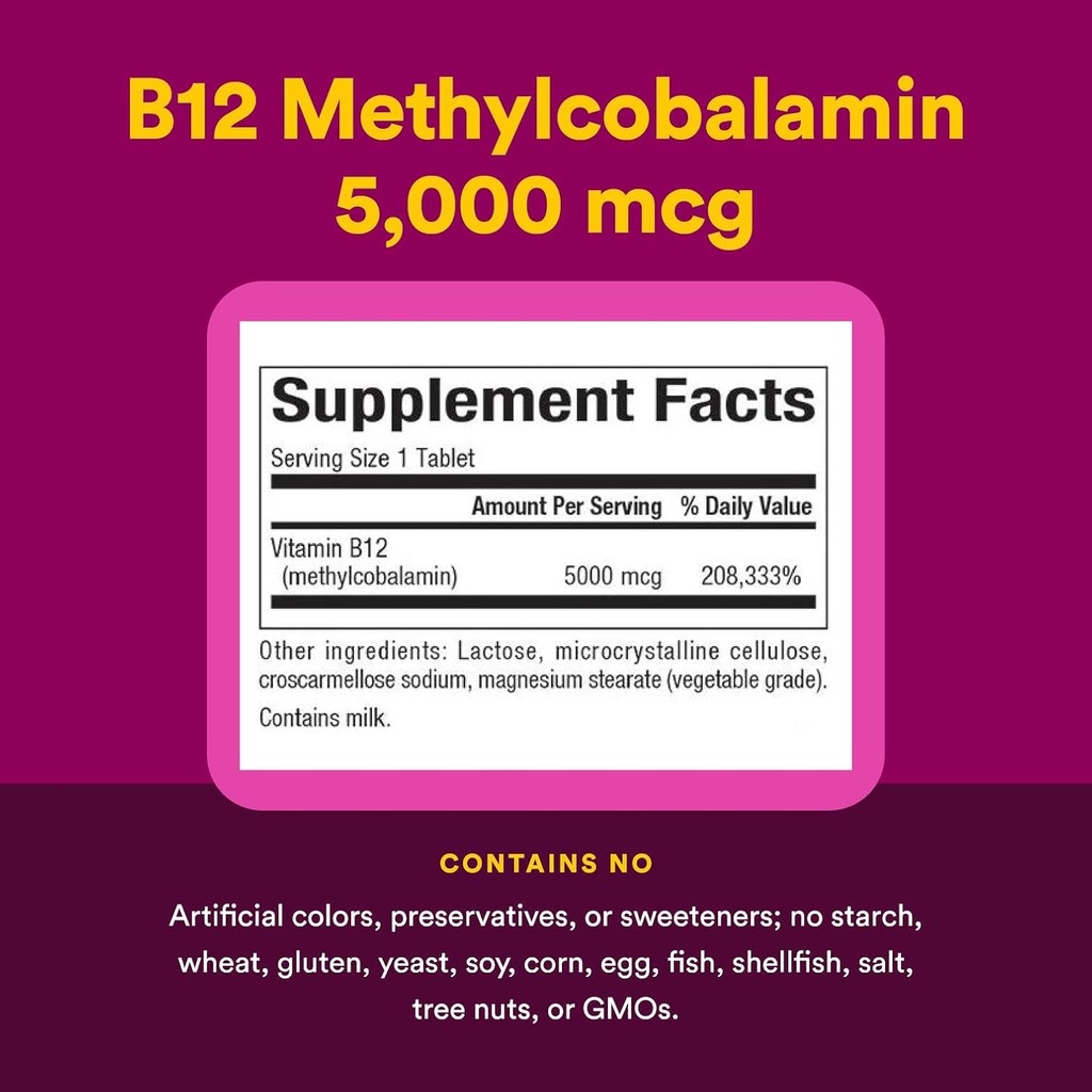 natural-factors-vitamin-b12-methylcobala-5.jpg