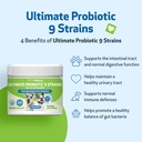 pet-wellbeing---ultimate-probiotic-9-str-4.jpg