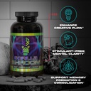 gorilla-mind-shroom-nootropic-mushroom-s-3.jpg