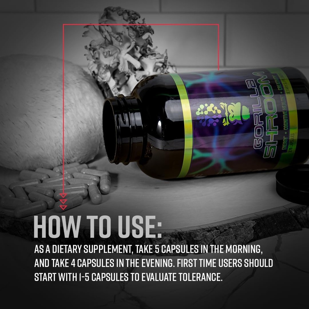 gorilla-mind-shroom-nootropic-mushroom-s-5.jpg