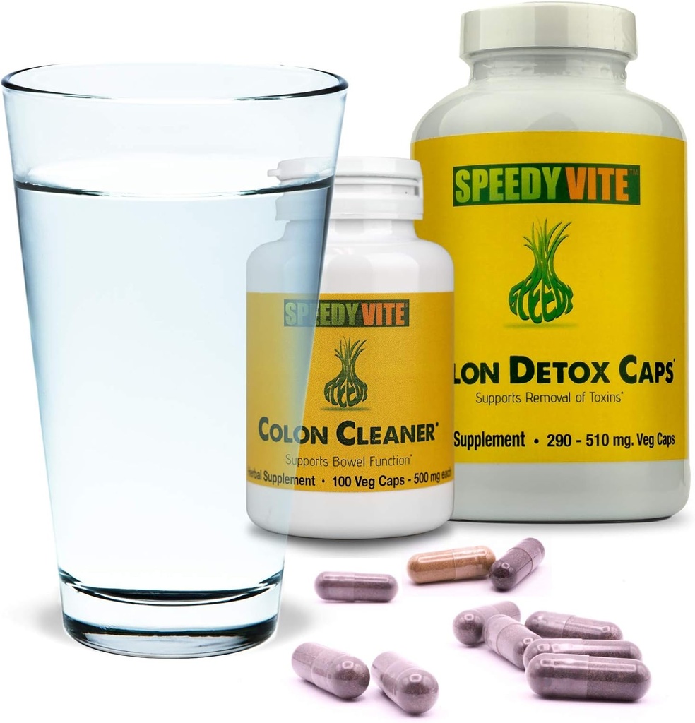 complete-colon-detox-cleanse-set-230-veg-5.jpg