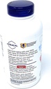 citracal-maximum-with-vitamin-d3-limited-2.jpg