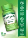 natures-truth-caffeine-pills-220mg-120-c-3.jpg