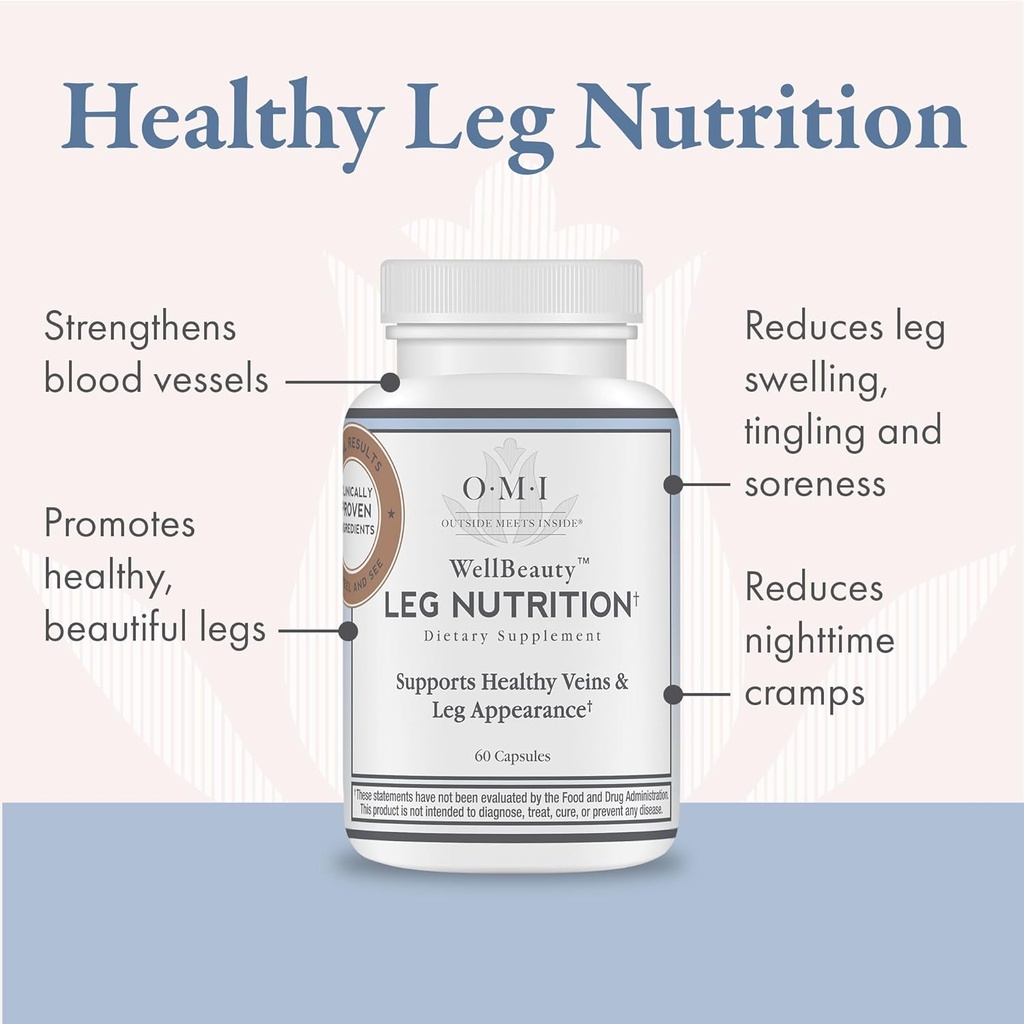 omi-leg-nutrition---supports-healthy-vei-2.jpg