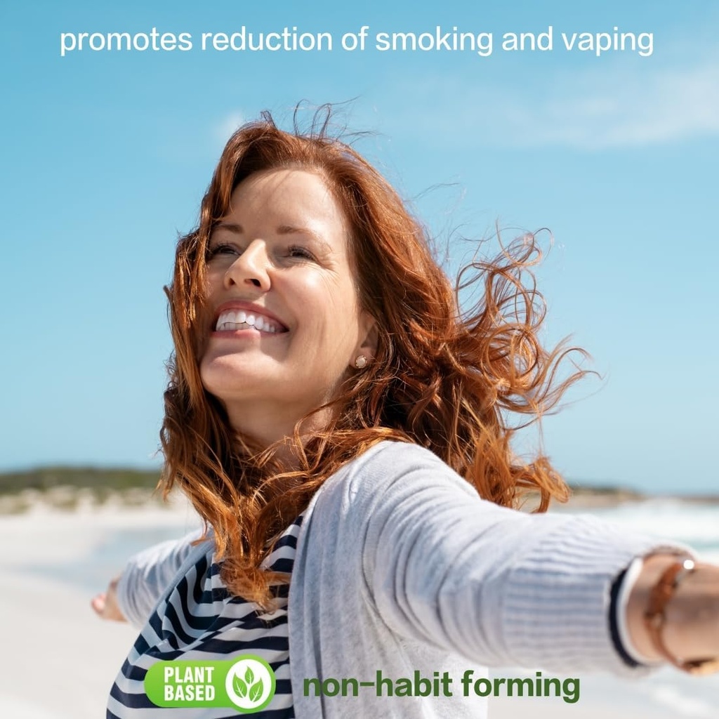 best-quit-smoking-products-quit-vaping-w-3.jpg