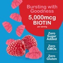 biotin-gummies-sugar-free-5000-mcg-high--3.jpg