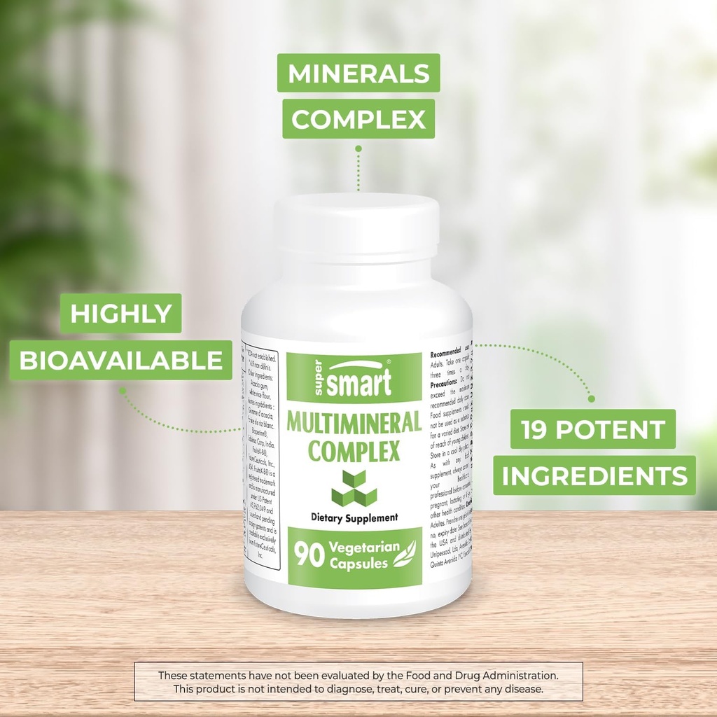 supersmart---multimineral-complex-supple-2.jpg