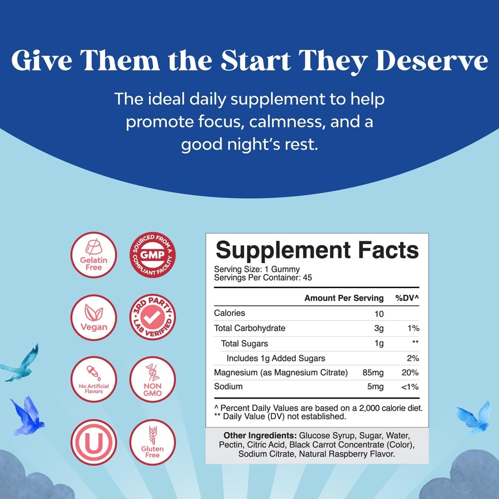 kids-magnesium-gummies---calm-relaxing-m-2.jpg