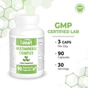 supersmart---multimineral-complex-supple-4.jpg
