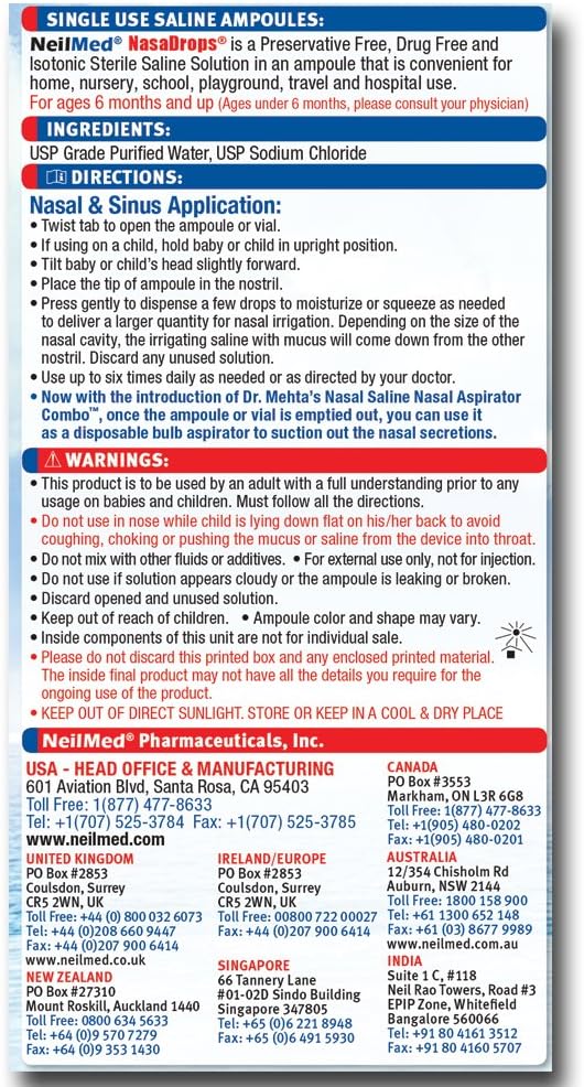 neil-med-nasa-drops-saline-vials-15-sing-5.jpg