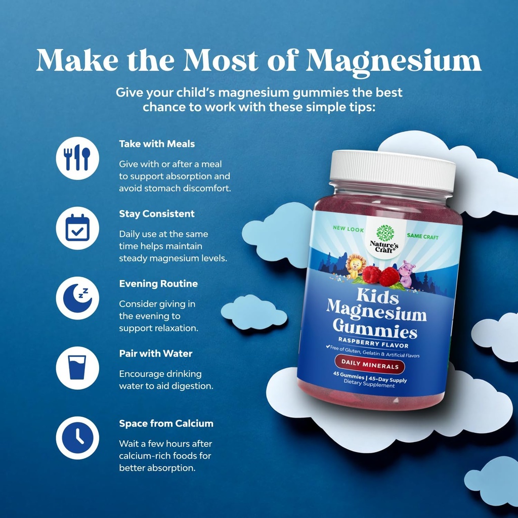kids-magnesium-gummies---calm-relaxing-m-4.jpg