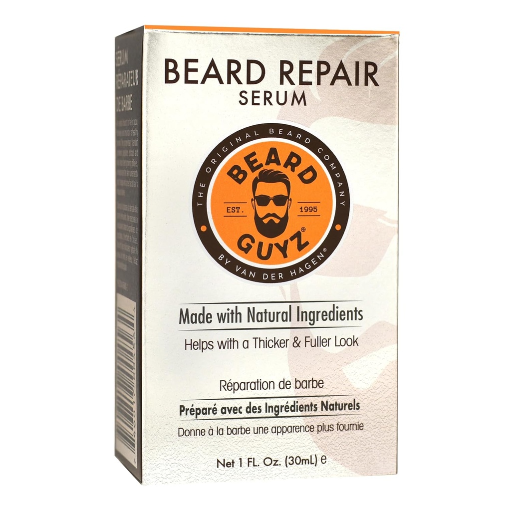 beard-guyz-beard-serum---for-a-healthy-b-4.jpg