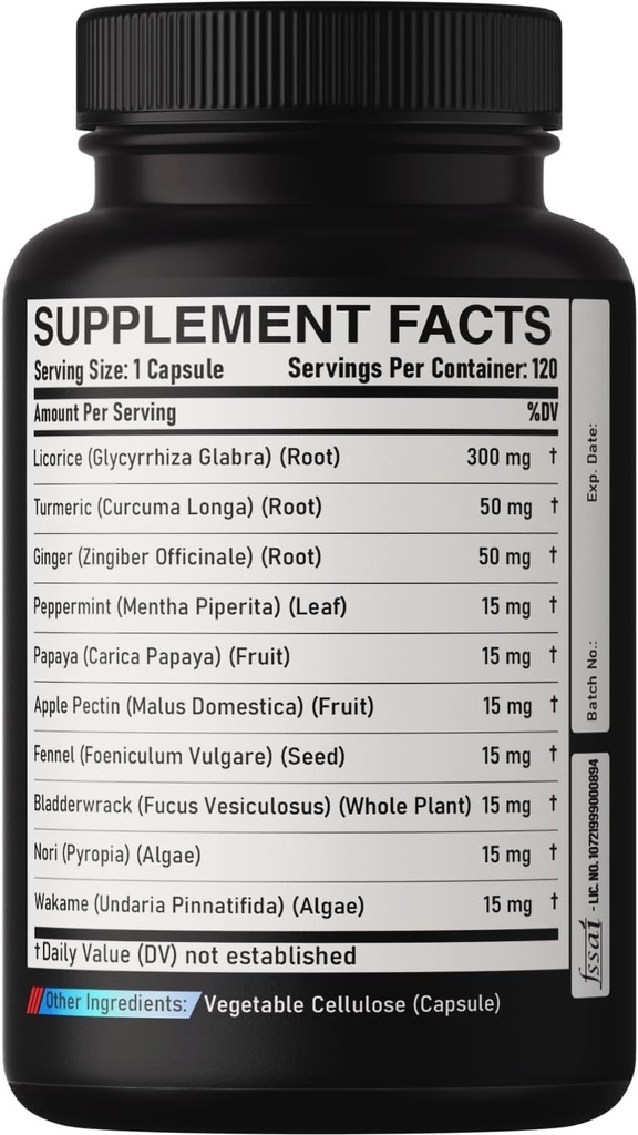 licorice-root-capsules-4-months-6800mg-f-2.jpg