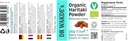 dr-wakdes-organic-haritaki-powder-hirda--2.jpg