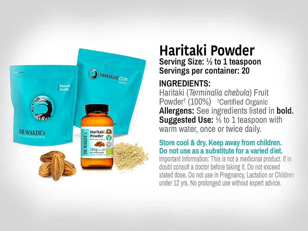 dr-wakdes-organic-haritaki-powder-hirda--3.jpg
