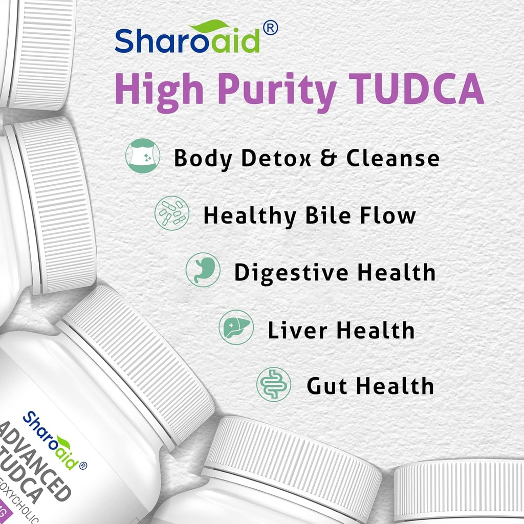 tudca-liver-support-supplements-1200-mg--5.jpg