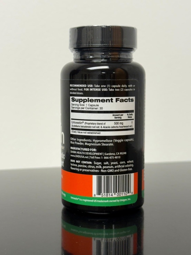 daiwa-joint-and-krill-oil-supplement-pac-2.jpg