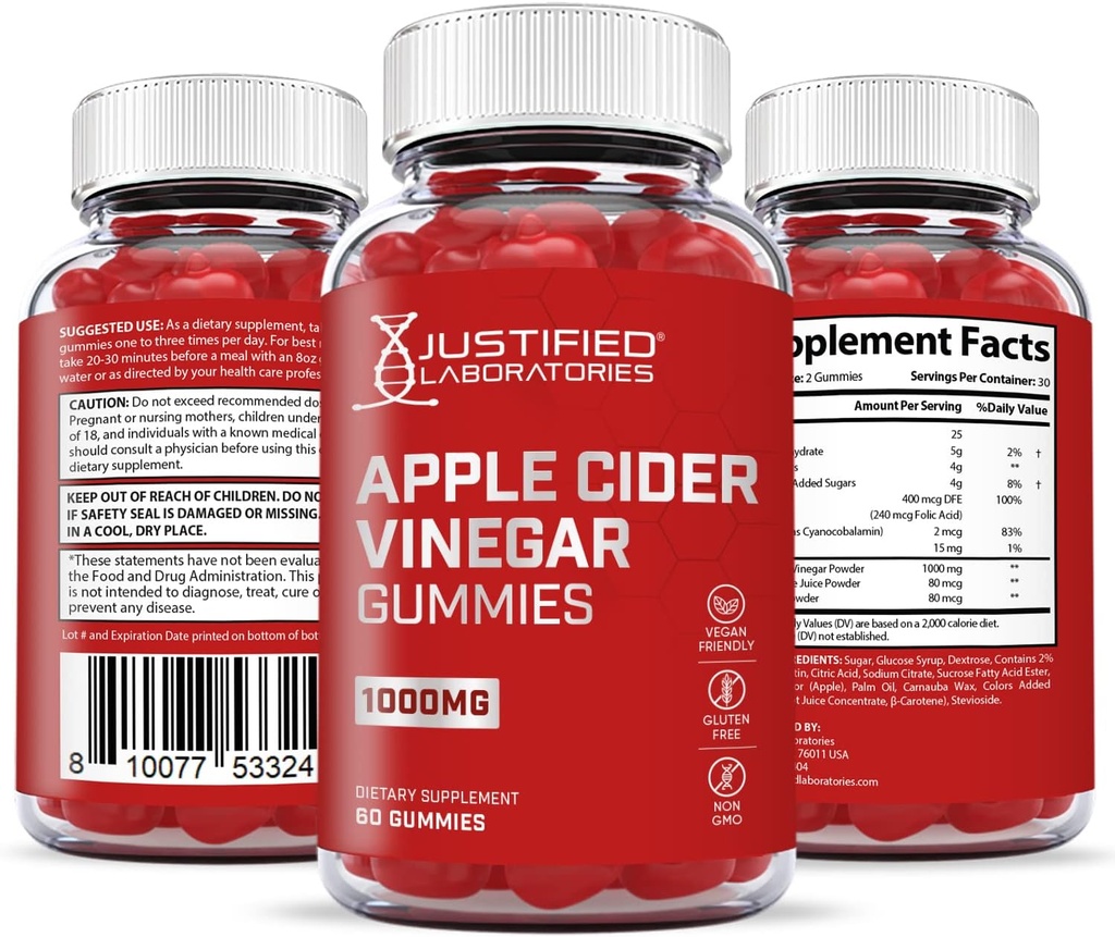 justified-laboratories-5-pack-apple-cide-6.jpg