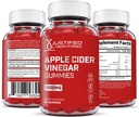 justified-laboratories-5-pack-apple-cide-6.jpg
