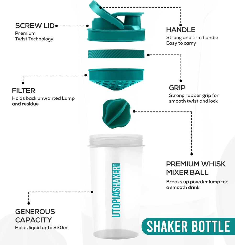 utopia-home-protein-shaker-bottle---pack-2.jpg