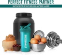 utopia-home-protein-shaker-bottle---pack-6.jpg