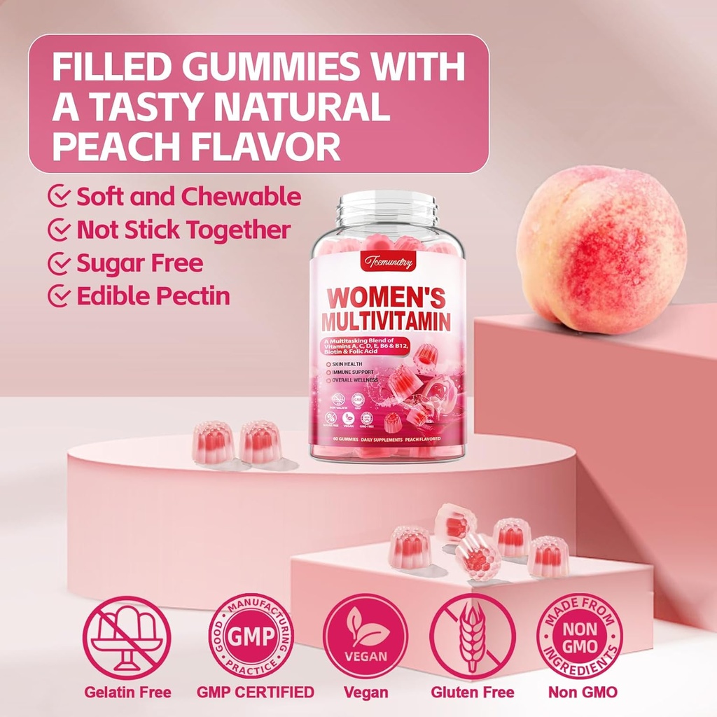 womens-multivitamin-gummies---sugar-free-4.jpg