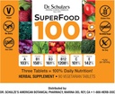 dr-schulzes-superfood-100---everyday-sup-2.jpg