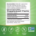 natures-way-gymnema-premium-extract-supp-5.jpg