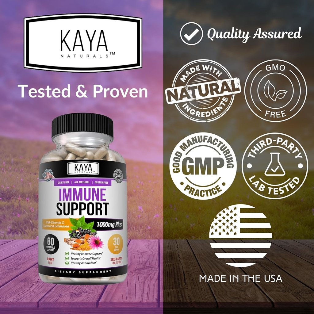 kaya-naturals-elderberry-immune-support--4.jpg