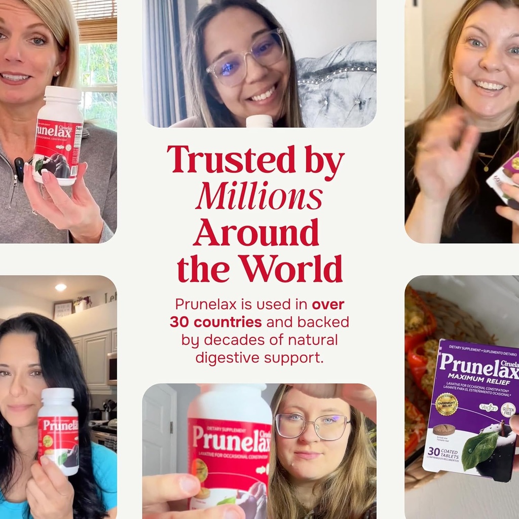 prunelax-ciruelax-regular-strength-laxat-6.jpg