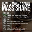 naked-chocolate-peanut-butter-mass---128-6.jpg