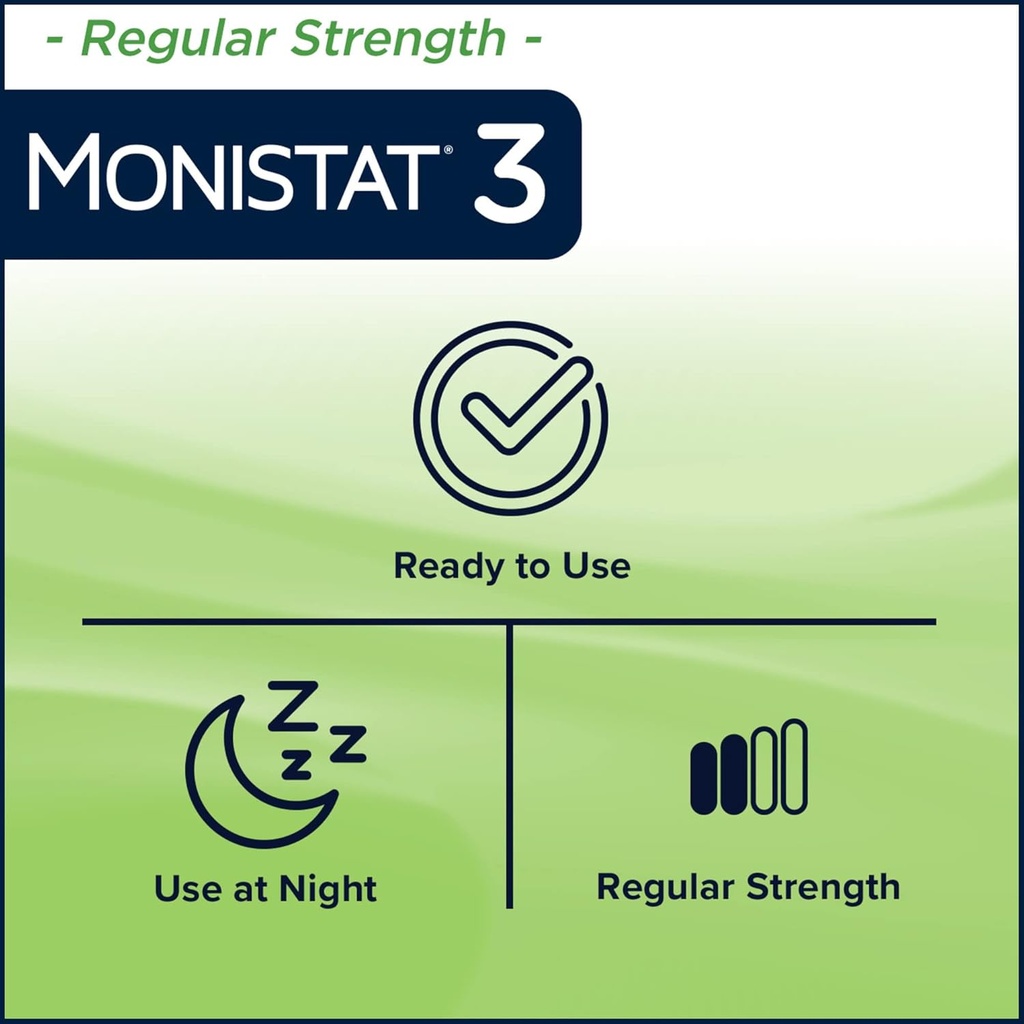 monistat-3-day-yeast-infection-treatment-6.jpg