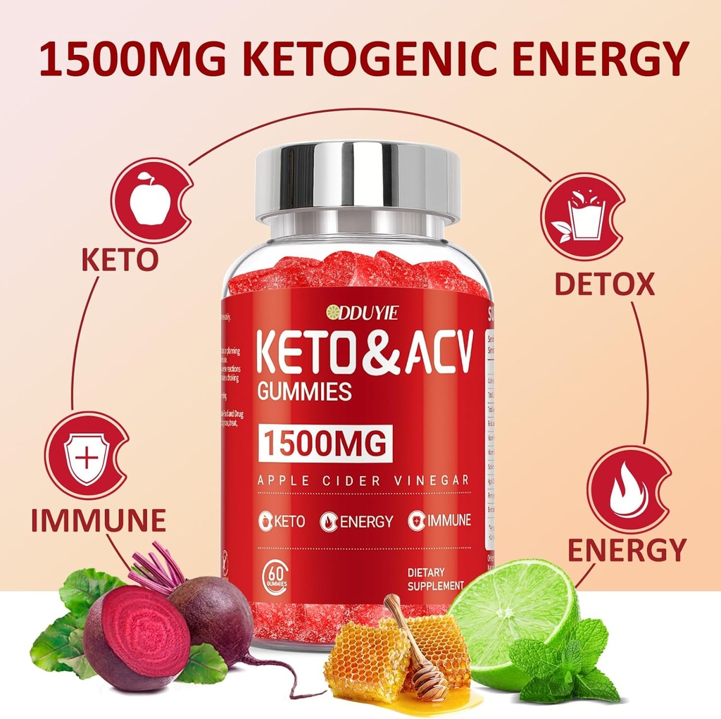 keto-acv-gummies-for-weight-loss---1500m-3.jpg