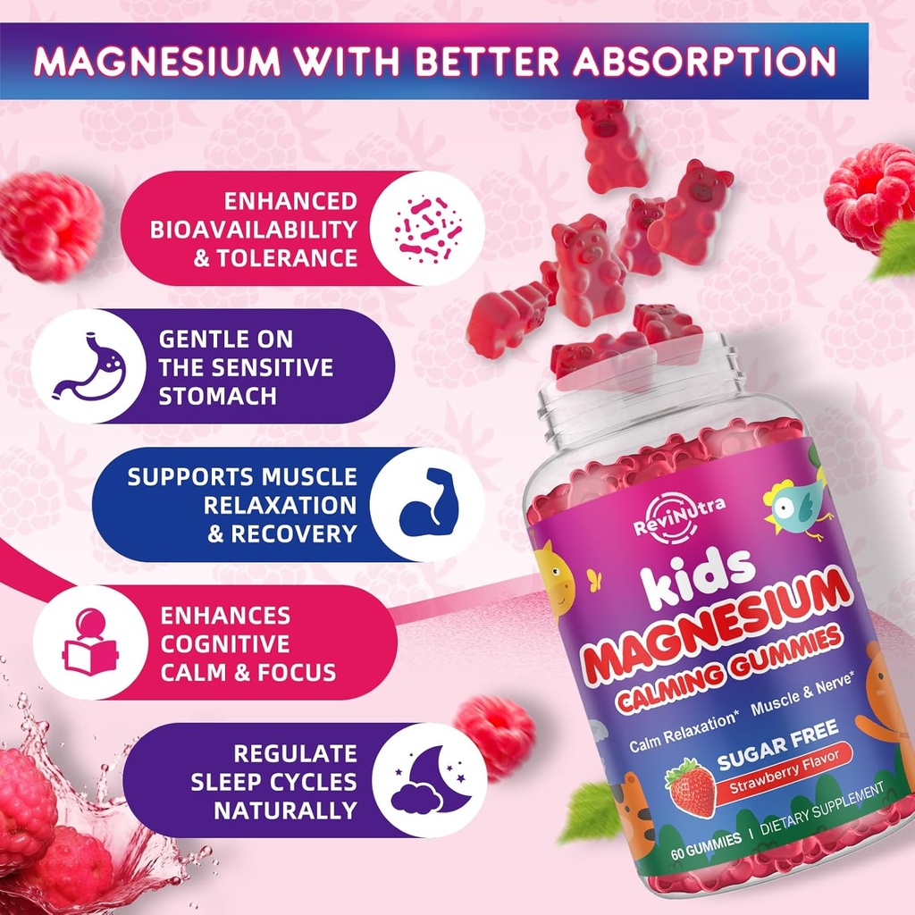 kids-magnesium-gummies-magnesium-glycina-4.jpg