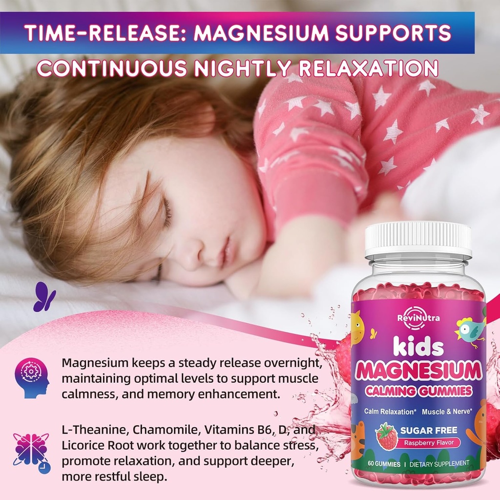 kids-magnesium-gummies-magnesium-glycina-5.jpg
