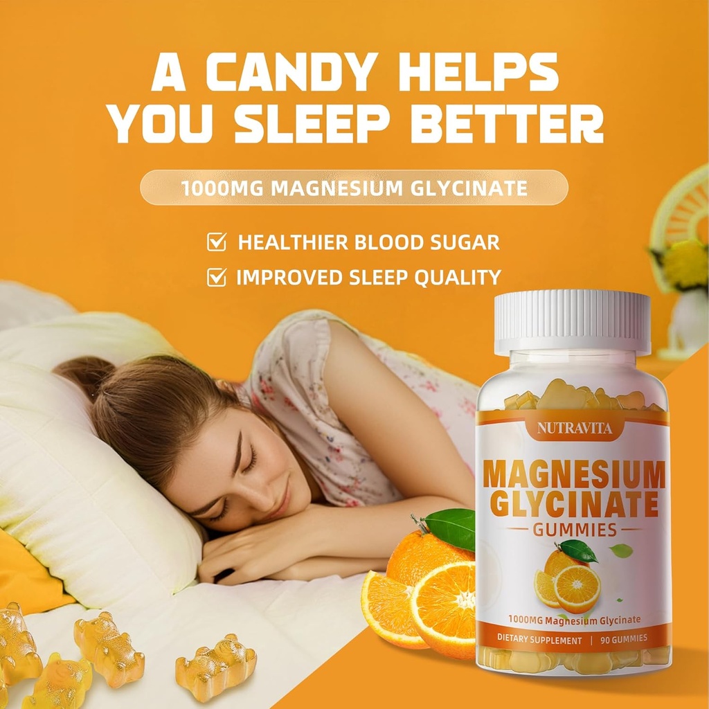 magnesium-glycinate-gummies-1000mg-with--5.jpg