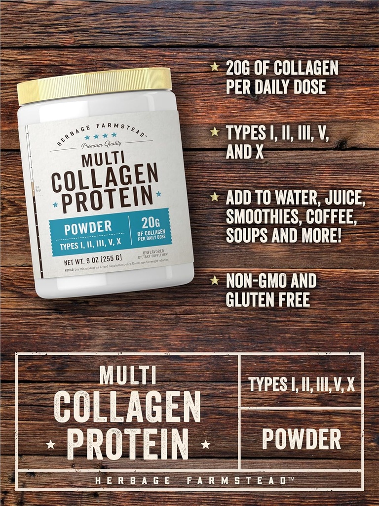 carlyle-multi-collagen-protein-powder-fo-4.jpg
