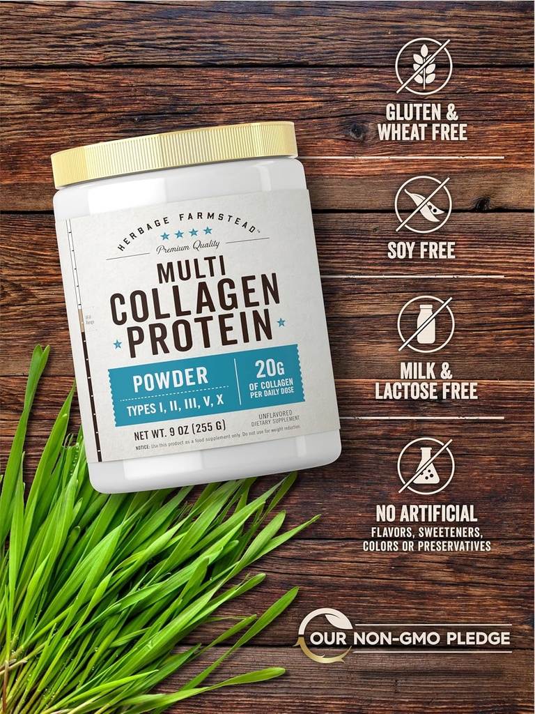 carlyle-multi-collagen-protein-powder-fo-5.jpg