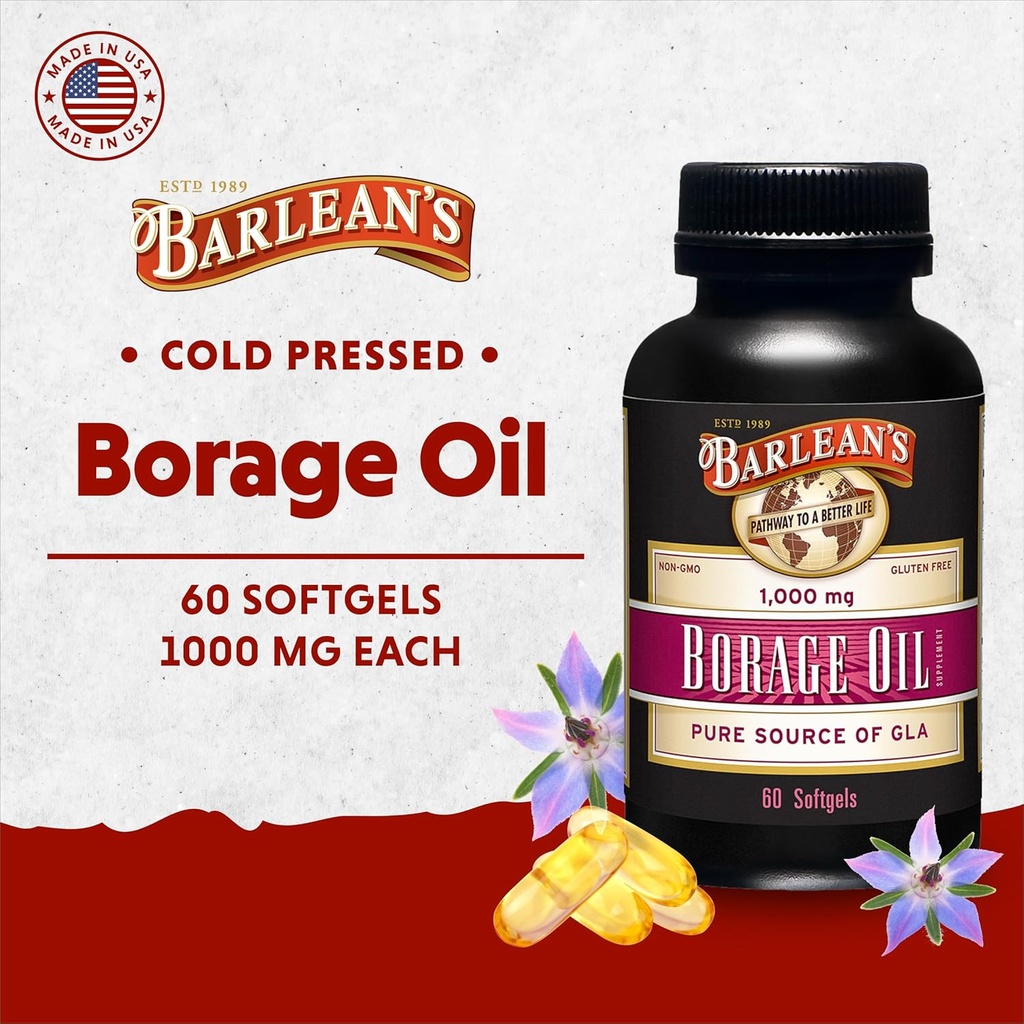 barleans-borage-oil-supplements-cold-pre-2.jpg