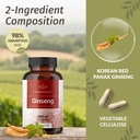 herbamama-korean-red-ginseng-and-turmeri-6.jpg