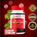 2-pack-sugar-stream-glyco-optimizer-caps-2.jpg