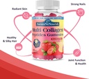 multi-collagen-peptides-gummies-sugar-fr-4.jpg