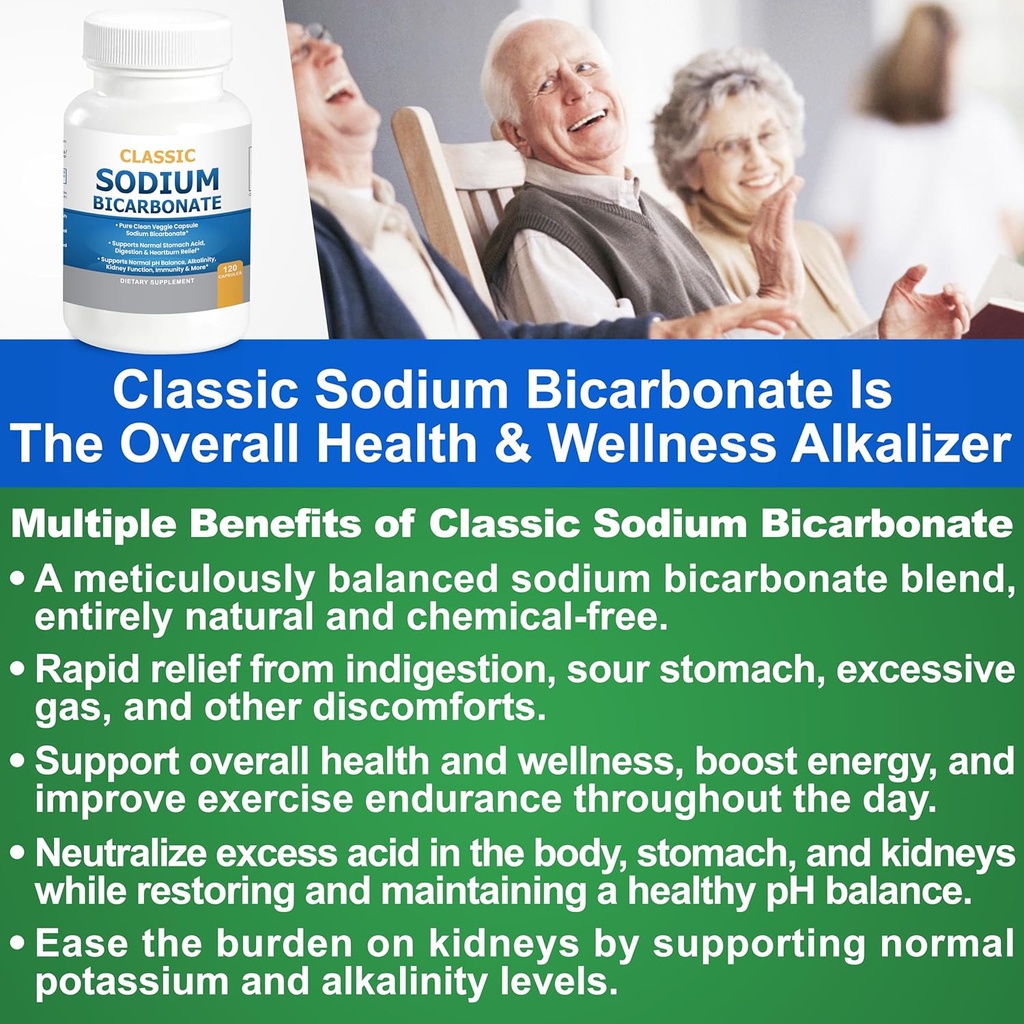 classic-sodium-bicarbonate-650mg-natural-3.jpg