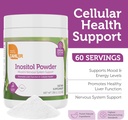 zahler-inositol-glycine-supplement-powde-2.jpg