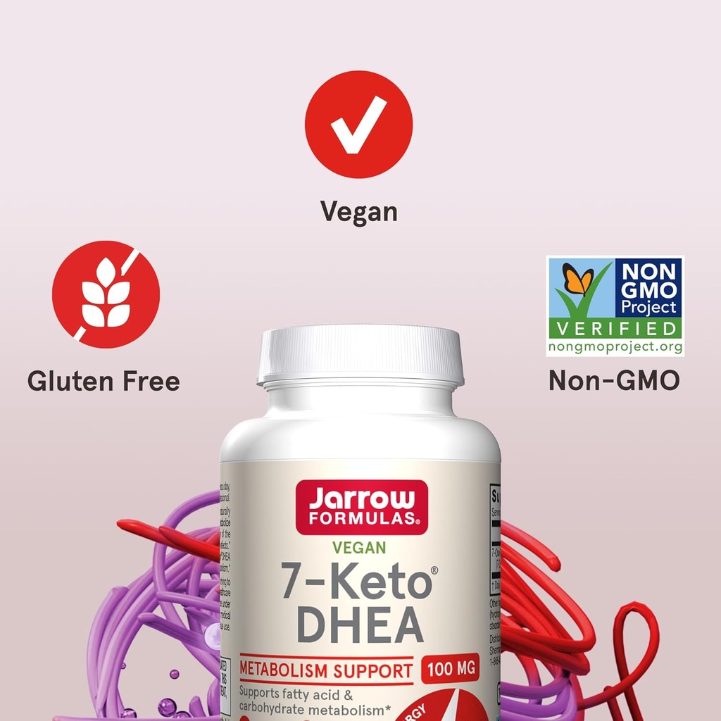 jarrow-formulas-7-keto-dhea-100-mg---up--5.jpg