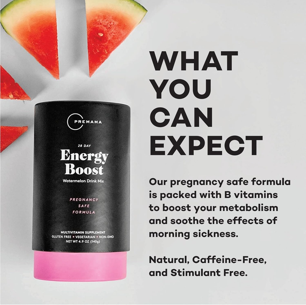 premama-prenatal-energy-boost-hormone-ba-4.jpg