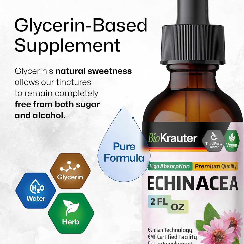 bio-krauter-echinacea-tincture---natural-6.jpg